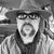 Barry Brown's profile image