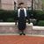 Lari R. Rega's profile image