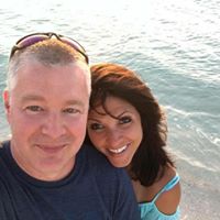 Kevin Cronin's profile image