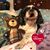 Rebecca Trexler Pressley's profile image