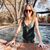 Julia Beth Jornsay-Silverberg's profile image
