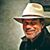 DeWayne Morris's profile image
