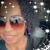 Chelly M Ford's profile image