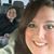 Kristin Motley Goudreau's profile image