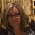 Pamela Schneider's profile image