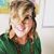 Brandi Kaufmann's profile image
