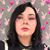 Samantha Taylor's profile image