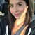 Angelica Calvo's profile image