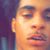 Kaleb Matthews's profile image