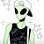 Christopher Mendez's profile image