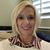 Stephanie Simi Agrella's profile image