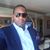 Boris Amegadjie's profile image