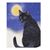 Magda Jones's profile image