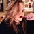 Kate Elliott's profile image