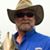 Philip Crowell's profile image