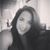 Cheryl Cadorette-Howard's profile image