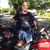 Chris Lamberti's profile image