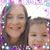 Christi Lowry Ridgle's profile image