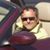 Luca Barra's profile image