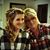 Heather Ford Peterson's profile image