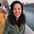 Amy Hua Liang's profile image