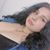 Erica Vasquez's profile image