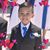 Michael Talento's profile image