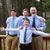 Carrie Isabell Dummer's profile image