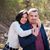 Jose Armando Perez's profile image