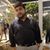Saleh Ahmed Asad's profile image