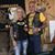 Tracy Crismond's profile image