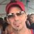 Mark Bazilo's profile image