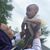 Abdulqadir Mohamud's profile image