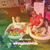 Rocky Reed's profile image
