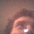 Joseph Scavelli's profile image