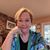 Carol Ann Biagioni's profile image