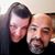 Kim Dinger Camacho's profile image