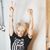 Marlene Flaton's profile image