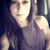 Mia Gonet's profile image