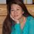 Denise Ito-Peterson's profile image