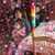 Joann Miceli Campise's profile image