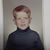 John Garnett's profile image