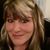 Lisa LaPlante Shuman's profile image