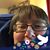 Paula Eaton's profile image