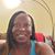 Ann Wilson Gaines's profile image