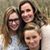 Nichole Scholtens's profile image