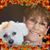 Gwen McConkey Nunley's profile image
