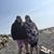Carrigan Kehoe's profile image