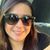Ericka Garcia's profile image