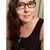 Jenn Brigham's profile image